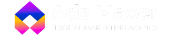 DIGITAL MARKETING AGENCY